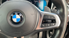 BMW 4 Series 420i M Sport 2dr Step Auto Petrol Convertible